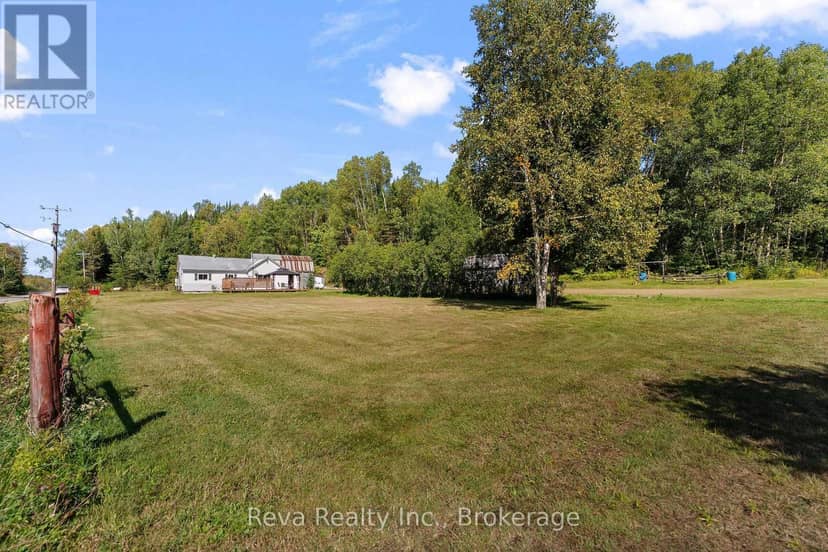 834 Hybla Road — photo 30 of 35