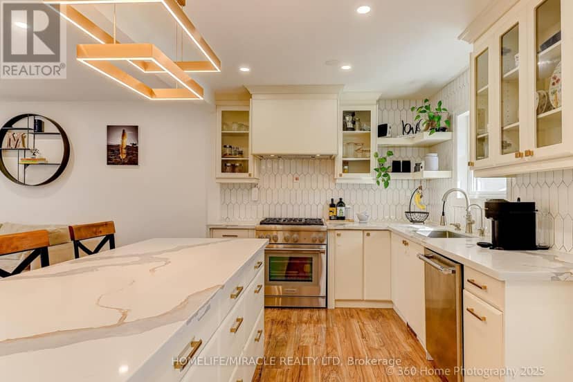 568 Weir Avenue — photo 7 of 21