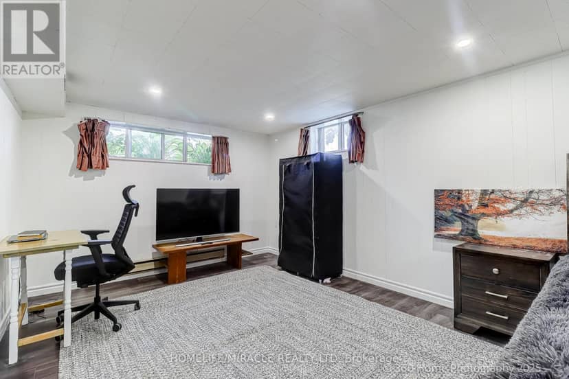 568 Weir Avenue — photo 15 of 21