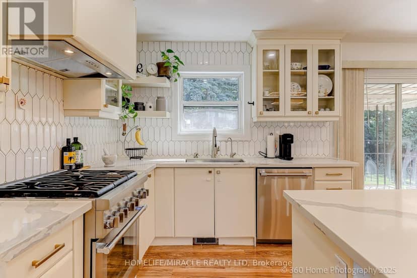 568 Weir Avenue — photo 8 of 21