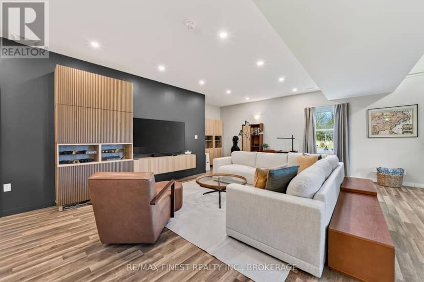4084 Florida Road, Kingston, photo 3
