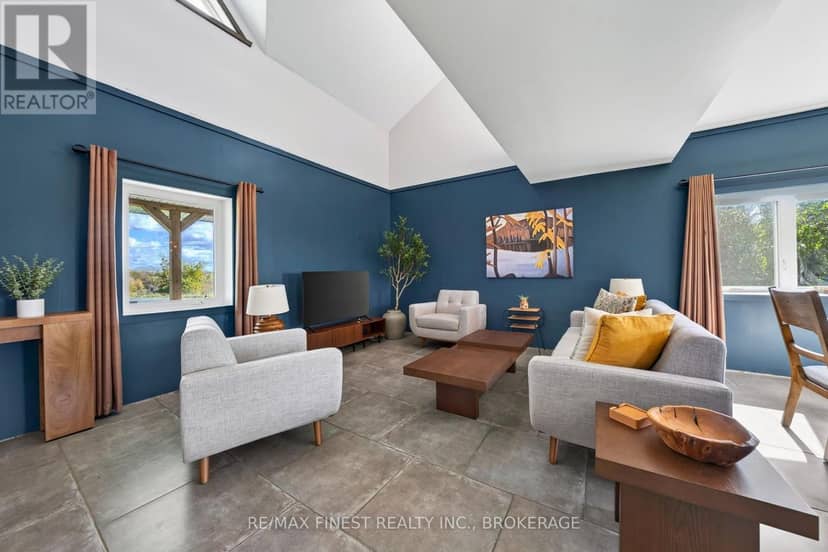 4084 Florida Road, Kingston, photo 4