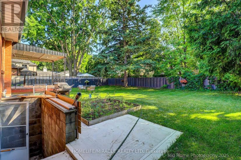 568 Weir Avenue — photo 21 of 21