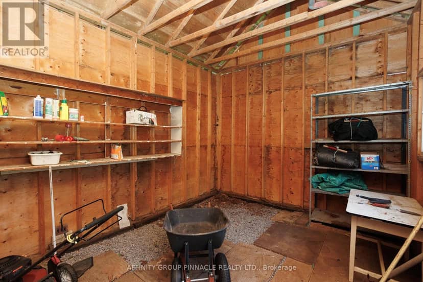 476 Bay Street — photo 40 of 40