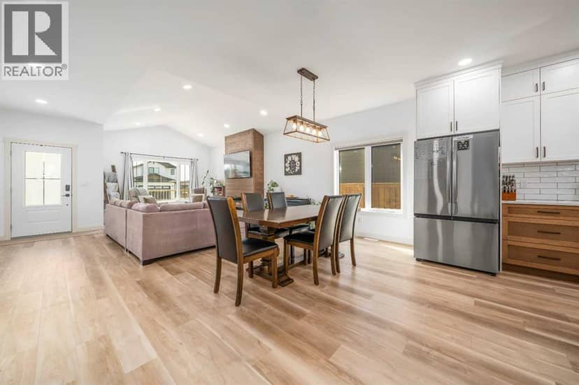 248 Westview Crescent W, Bow Island, photo 8