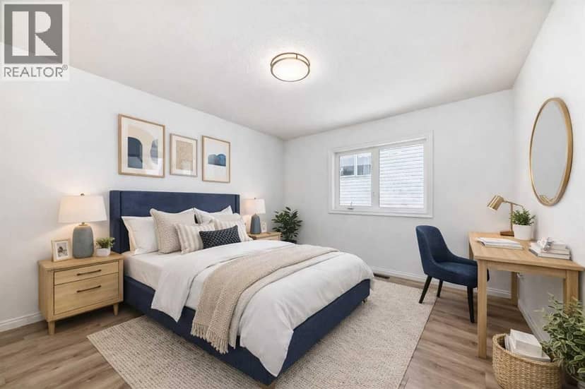 228 Woodside Crescent NW — photo 34 of 40