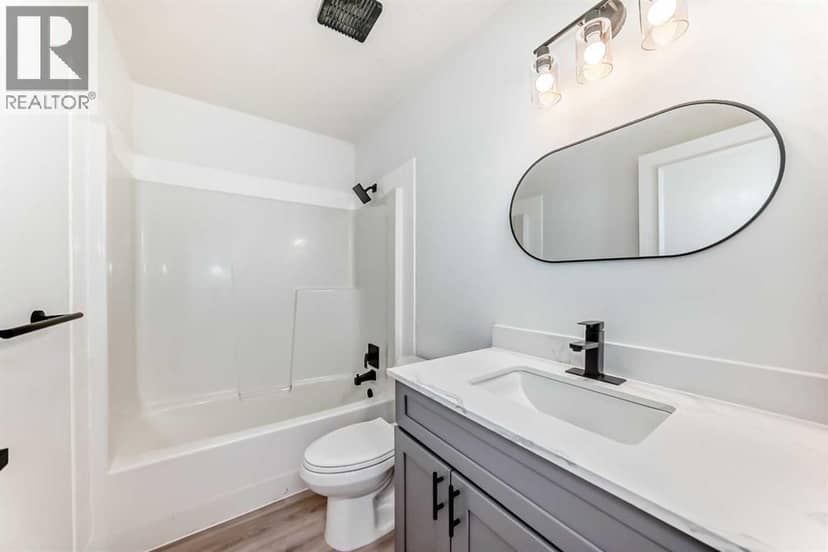 228 Woodside Crescent NW — photo 36 of 40