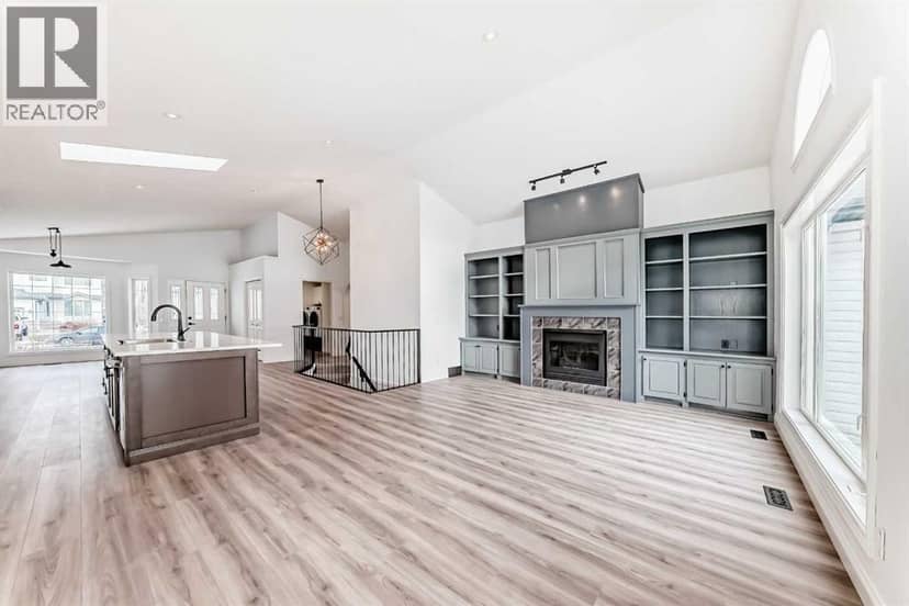 228 Woodside Crescent NW — photo 18 of 40