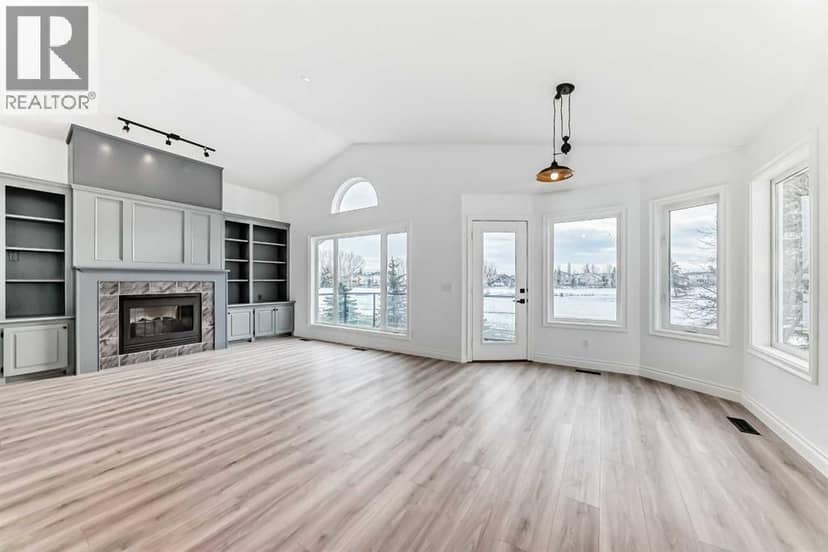 228 Woodside Crescent NW — photo 21 of 40