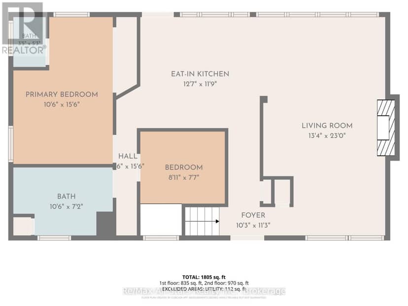 2698 Westview Road — photo 39 of 40