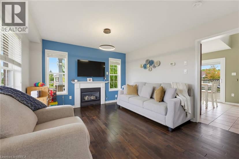 89 OSBORN Avenue, Brantford, photo 6