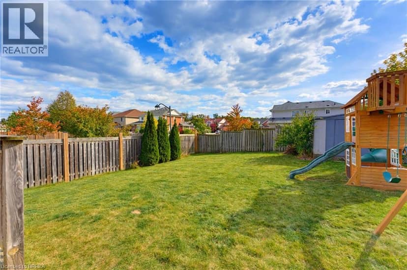 89 OSBORN Avenue — photo 26 of 36