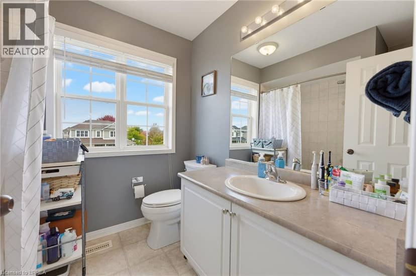 89 OSBORN Avenue — photo 18 of 36