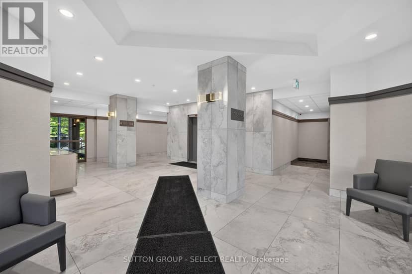 301 - 600 Talbot Street — photo 11 of 30