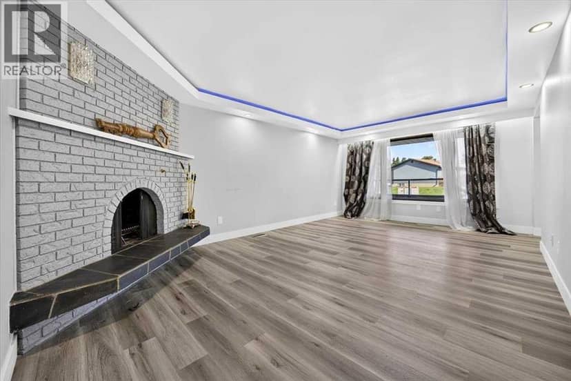 126 Marbrooke Circle NE, Calgary, photo 5