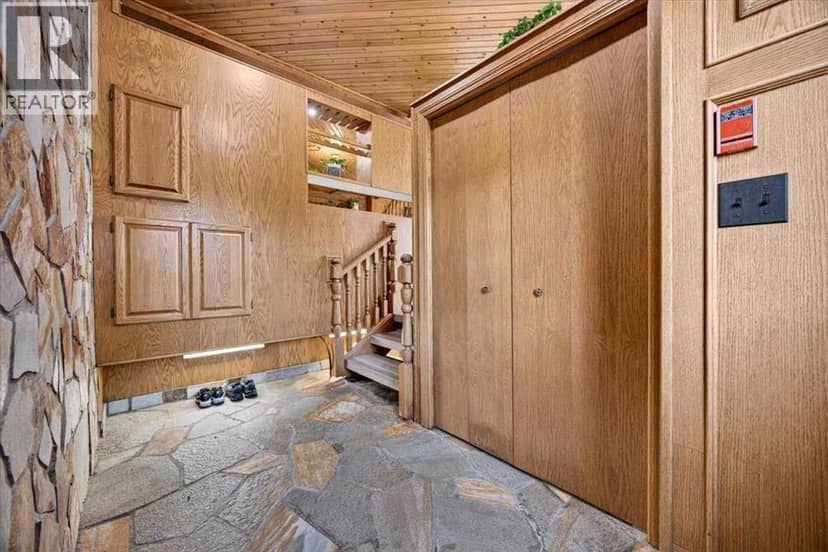 126 Marbrooke Circle NE — photo 30 of 40