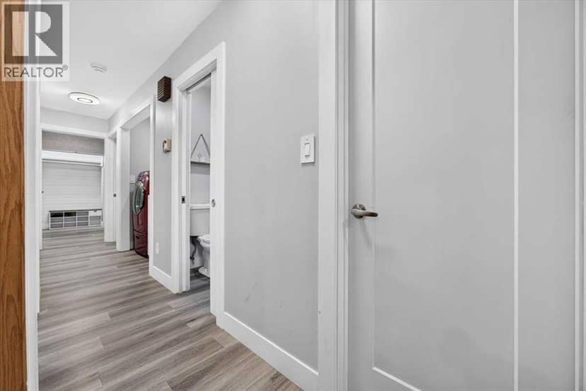 126 Marbrooke Circle NE, Calgary, photo 7