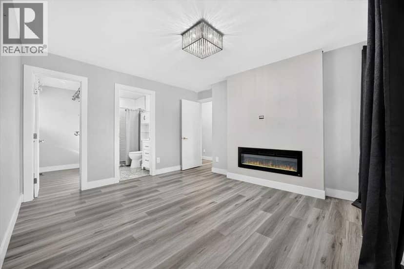 126 Marbrooke Circle NE — photo 9 of 40