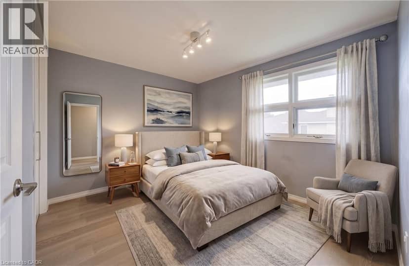 135 BRIERDALE Drive — photo 15 of 31