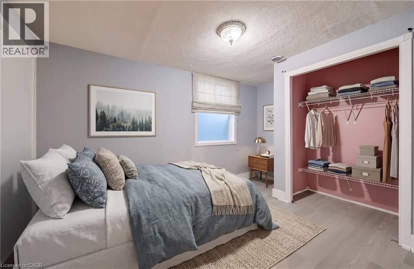 135 BRIERDALE Drive — photo 26 of 31