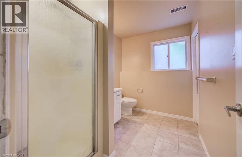 135 BRIERDALE Drive — photo 20 of 31