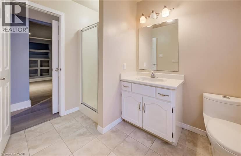 135 BRIERDALE Drive — photo 21 of 31