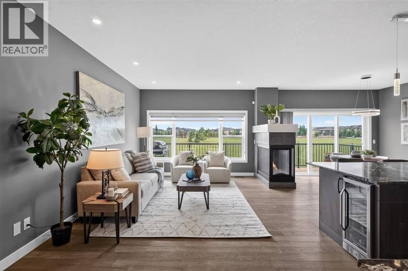32 Legacy Cove SE — photo 12 of 40