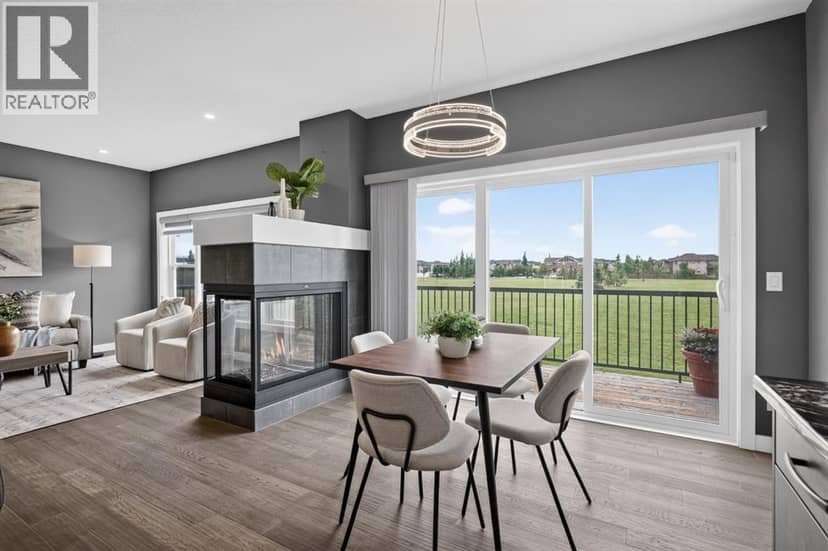 32 Legacy Cove SE — photo 15 of 40