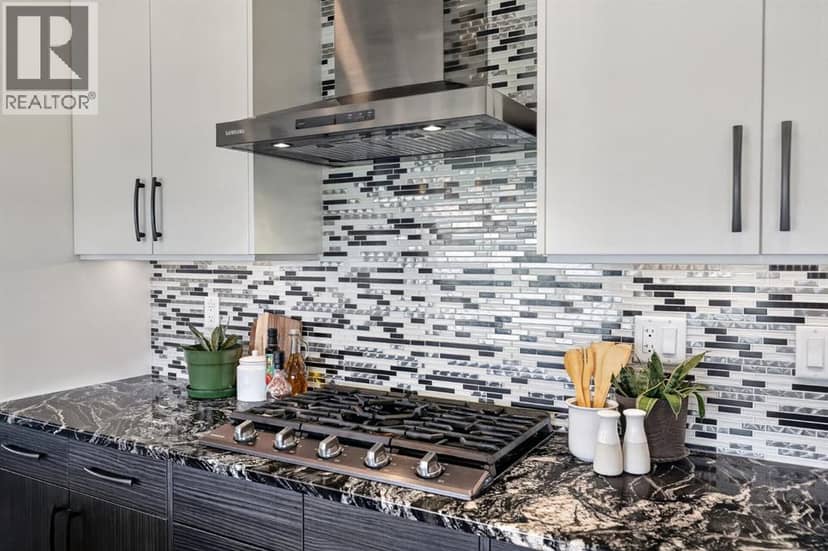 32 Legacy Cove SE — photo 19 of 40