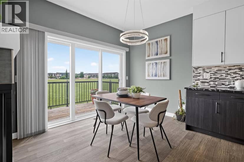 32 Legacy Cove SE — photo 14 of 40