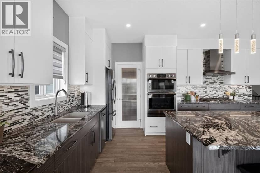 32 Legacy Cove SE — photo 25 of 40