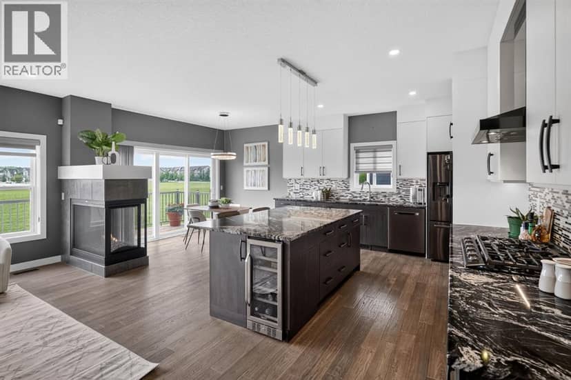 32 Legacy Cove SE — photo 9 of 40