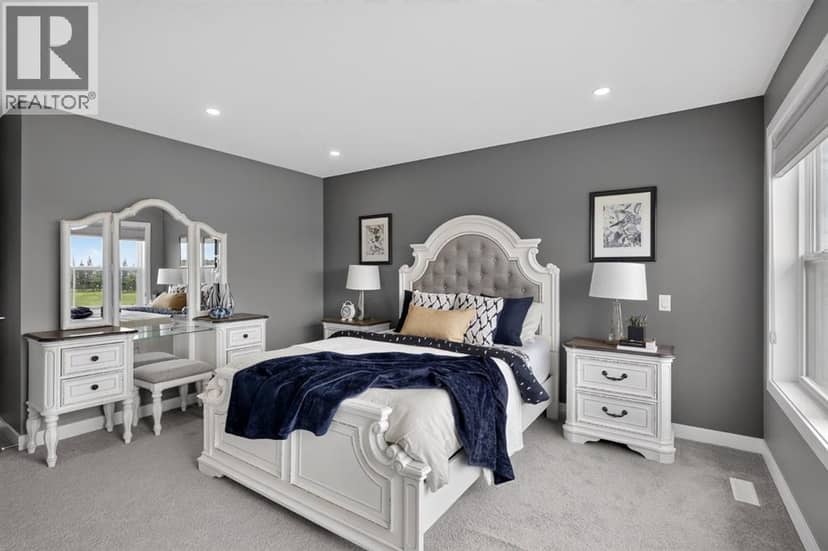 32 Legacy Cove SE — photo 36 of 40