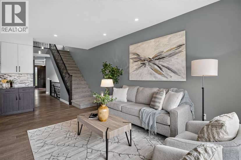 32 Legacy Cove SE — photo 13 of 40