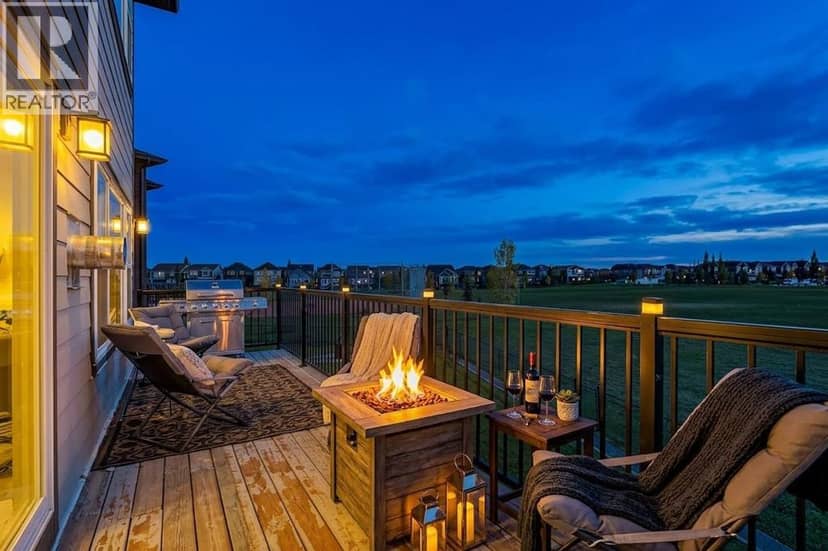 32 Legacy Cove SE, Calgary, photo 4