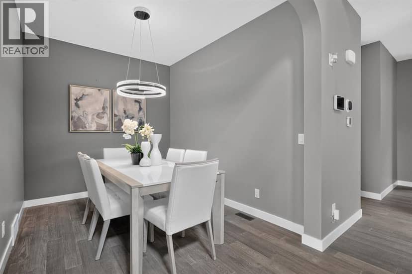 32 Legacy Cove SE — photo 26 of 40