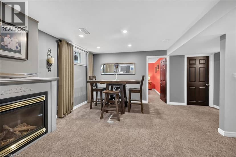 225 DOVER Avenue — photo 30 of 40