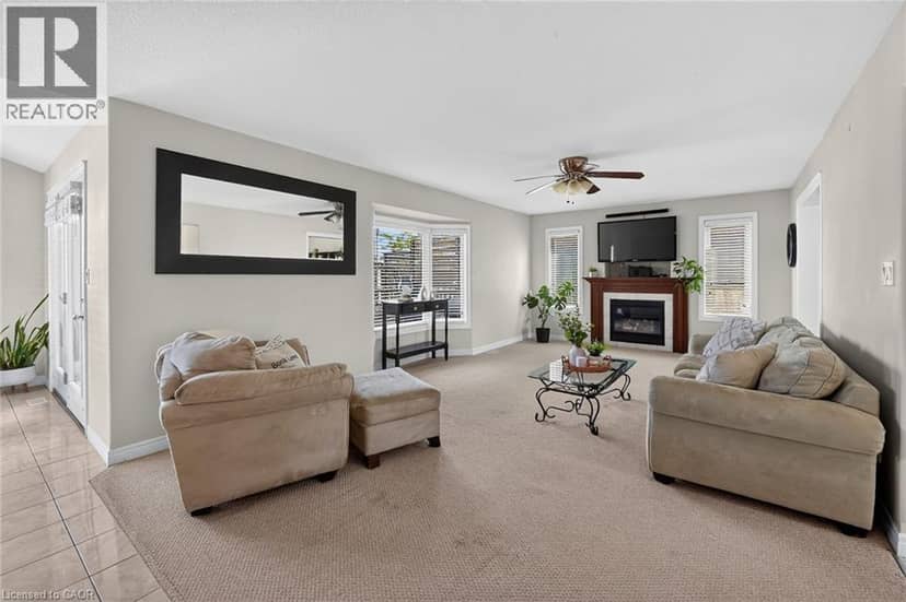17 CHERRY Avenue — photo 13 of 40