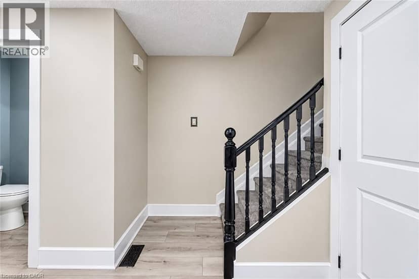 56 POPLAR Drive — photo 11 of 23