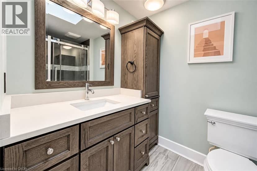 56 POPLAR Drive — photo 21 of 23