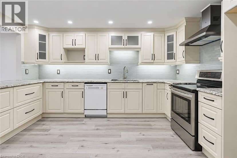 56 POPLAR Drive — photo 12 of 23