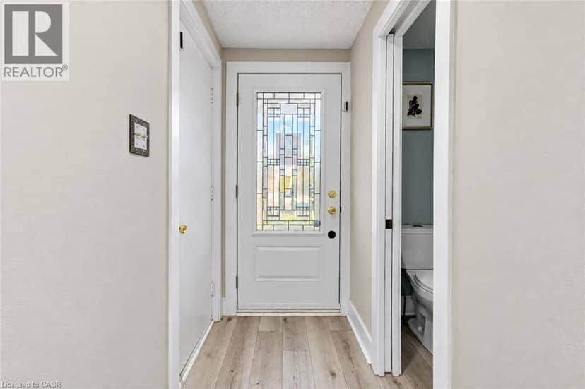 56 POPLAR Drive — photo 9 of 23
