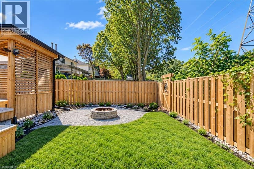 56 POPLAR Drive, Cambridge, photo 5