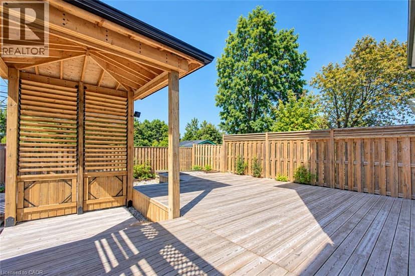 56 POPLAR Drive, Cambridge, photo 8