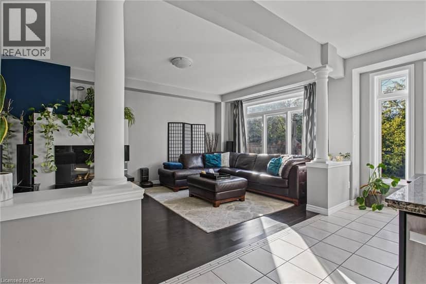 7 LAMPMAN Drive — photo 8 of 35