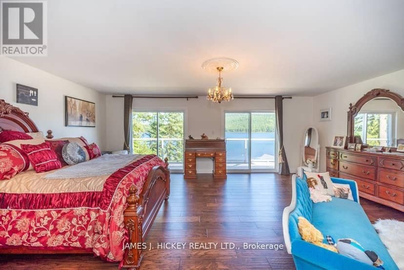 294 Lau-Ren Road — photo 11 of 30