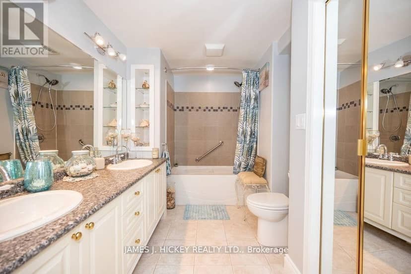 294 Lau-Ren Road — photo 20 of 30