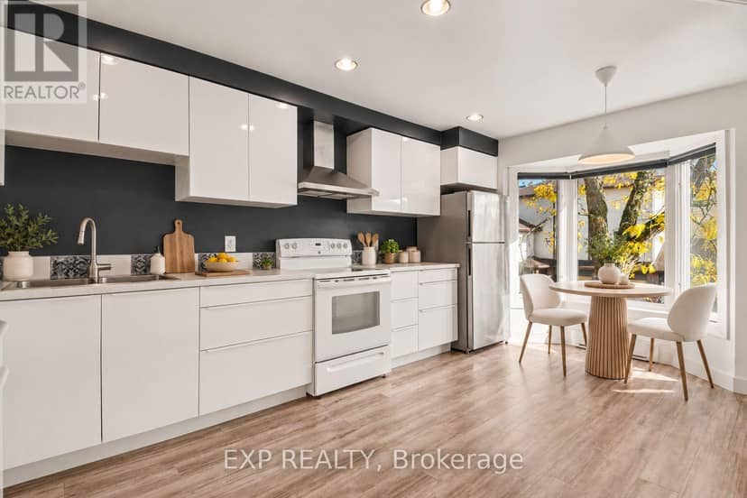 23 - 25 Haxby Private — photo 11 of 28