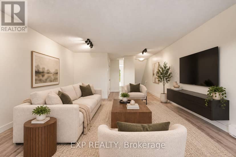 23 - 25 Haxby Private, Ottawa, photo 8
