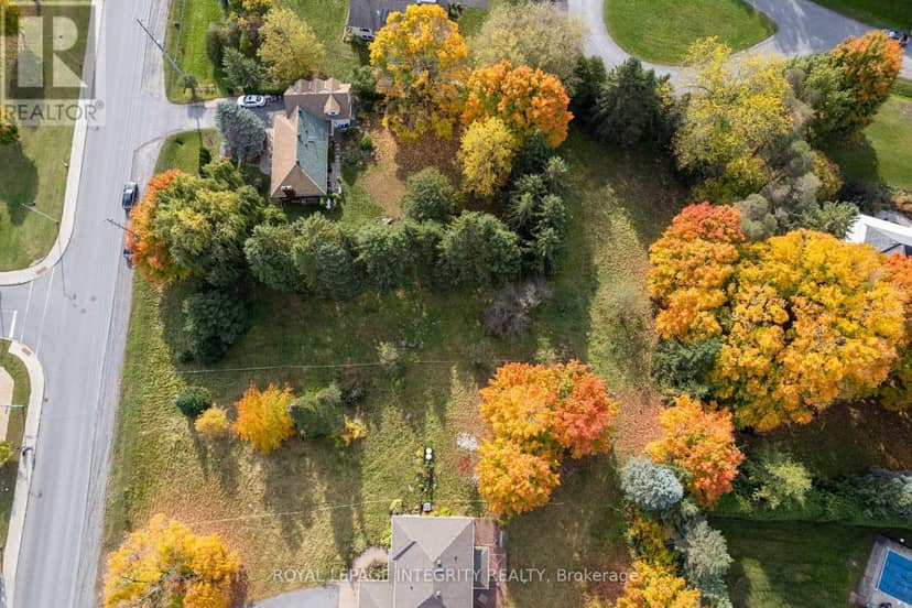 18 Howard Court, Ottawa, photo 5